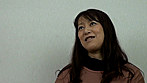 男の自慰を愛でる熟女達 サンプル画像2