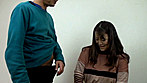 男の自慰を愛でる熟女達 サンプル画像3