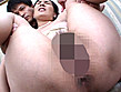強欲ババア乱れ咲き サンプル画像2