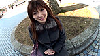 美人妻 秘密の温泉旅行 桜井編 サンプル画像1