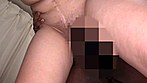 黒人センズリ観賞 総集編 サンプル画像7