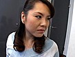 美人妻の淫靡な秘密 中沢かなえ サンプル画像10