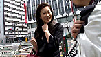 実録初撮り撮影 芥川祥子