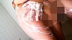 カリビアンドットコム - Image 12
