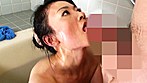 カリビアンドットコム - Image 14