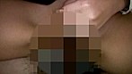 中出し万毛狂 サンプル画像9