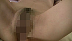 スカウトマンの騙しテクニック - Image 18