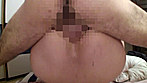 実録！慰み者にされた熟れた女 - Image 5