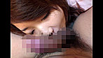 ギャルハメ倒し サンプル画像18