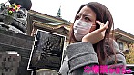 まなみ／さくら サンプル画像1
