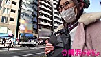 やよい／ももな - Image 1