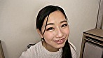 あやか（18） - Image 1