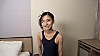 あやか（18） - Image 2