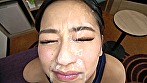 あやか（18） - Image 8