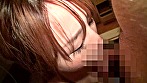 ゆあ／しゅんか サンプル画像10