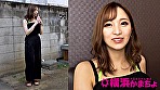 まゆ（26） サンプル画像1
