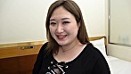 友里（24） サンプル画像1