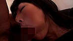 千草 サンプル画像17