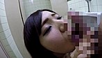 まおみ サンプル画像8