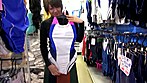 澪 サンプル画像1