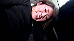 澪 サンプル画像9