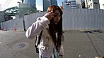 愛梨 サンプル画像1