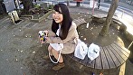 くるみ サンプル画像1