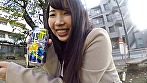 くるみ サンプル画像2