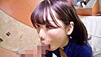 いおり サンプル画像3