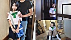 かな 画像1
