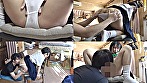 かな 画像3