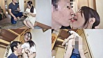 Digest Image 1