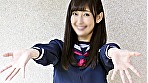 とうこ 30代01