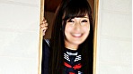 とうこ 30代01