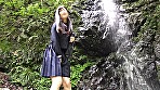 とうこ 30代01