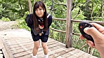 とうこ 30代01