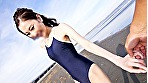 まさみ35歳01