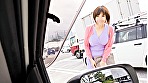 とうこ四十路01