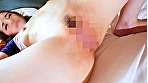 ヨガ子30代01 画像14