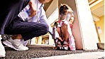 喜代美45歳01