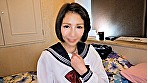 子9人45歳02