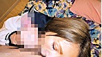 子9人45歳02
