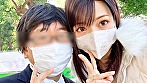 CA妻30代01