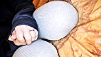 闇金妻30代01