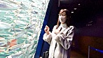 かすみ01 画像2