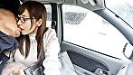 かすみ01 画像3