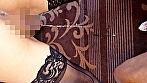 サンプル画像