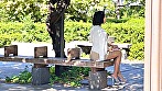 シーン2：たえ 01