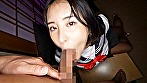 シーン3：たえ 02
