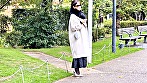 シーン2：ほのか 01